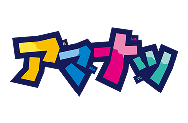 A}ic@j[ApbP[W