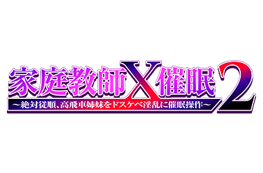 ƒ닳tXÖ2@j[ApbP[W