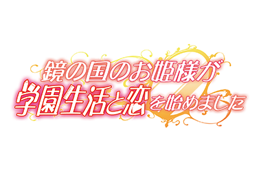 ̍̂PlwƗn߂܂@j[ApbP[W