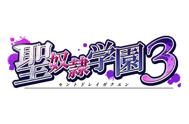 ���z��w���R